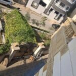 Villa in Al Shorouk, Second District West