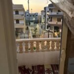 Villa in Al Shorouk, Second District West
