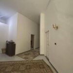 Villa in Al Shorouk, Second District West
