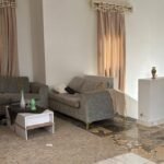 Villa in Al Shorouk, Second District West