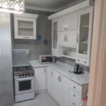 شقة للبيع في الرحاب بمساحة 90 متر