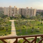 شقة للبيع في الرحاب بمساحة 90 متر