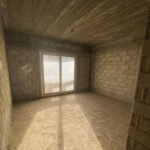 Apartment for sale in fifth settlement 3 bedrooms with elevator 01221535407