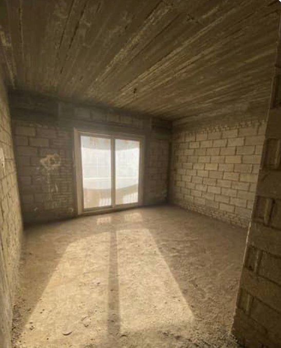 Apartment for sale in fifth settlement 3 bedrooms with elevator 01221535407