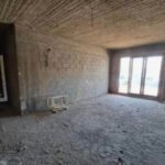 Apartment for sale in fifth settlement 3 bedrooms with elevator 01221535407