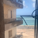 شقة للبيع في الإسكندرية بمساحة 65 متر
