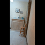 شقة للبيع في موقع متميز بالمستثمر الصغير بمدينة 6 اكتوبر