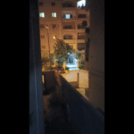 شقة للبيع في موقع متميز بالمستثمر الصغير بمدينة 6 اكتوبر