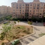 بكومبوند الحى الايطالى بدر