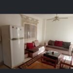 بكومبوند الحى الايطالى بدر