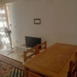 بكومبوند الحى الايطالى بدر