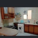 بكومبوند الحى الايطالى بدر