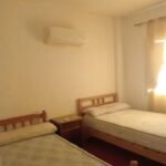 بكومبوند الحى الايطالى بدر