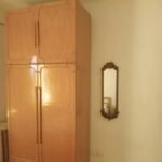 بكومبوند الحى الايطالى بدر