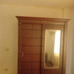 بكومبوند الحى الايطالى بدر