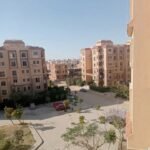 بكومبوند الحى الايطالى بدر