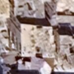 عقار كامل للبيع بالمعصرة حلوان