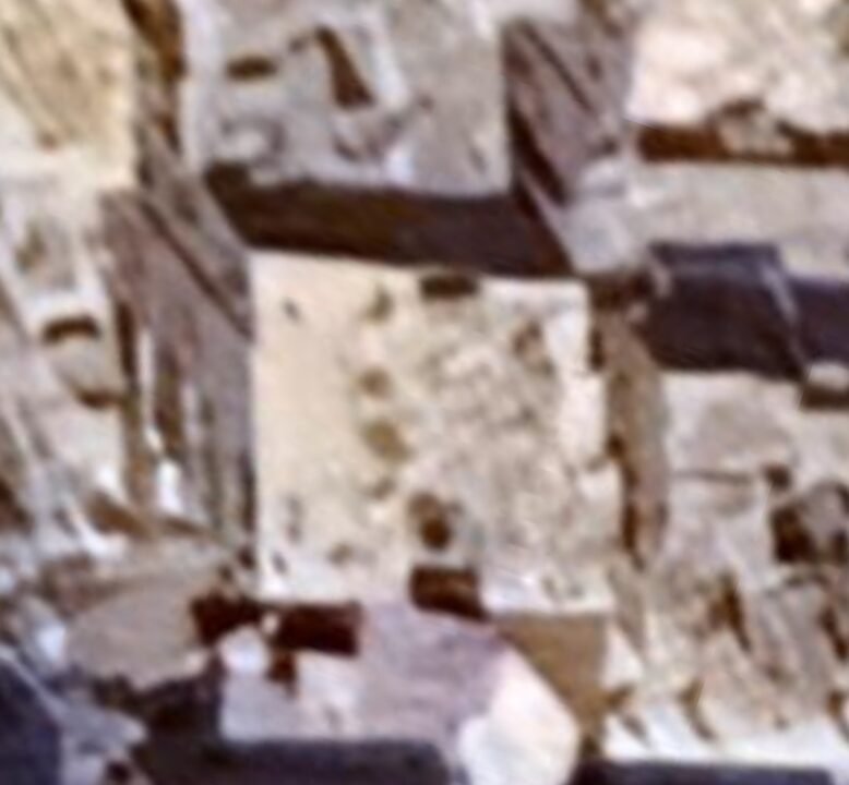 عقار كامل للبيع بالمعصرة حلوان