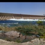 حماده الجعفرى