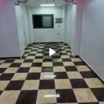 اسوان طريق الخزان