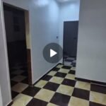 اسوان طريق الخزان