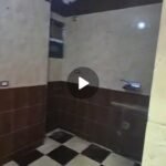 اسوان طريق الخزان