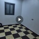 اسوان طريق الخزان