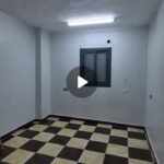 اسوان طريق الخزان