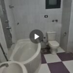 اسوان طريق الخزان