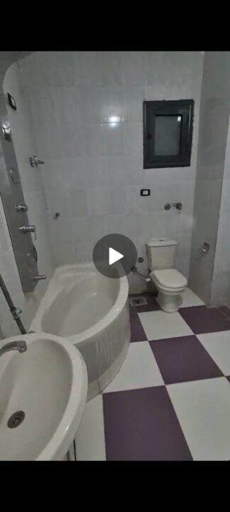 اسوان طريق الخزان