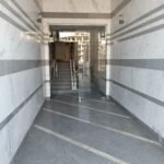 فرصه لن تتكررفيلا دوبلكس للبيع في اميز مواقع التجمع الخامس في اللوتس الجنوبيه القاهره الجديده