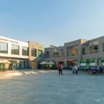 مكتب علي محور جمال عبدالناصر القاهره الجديده التجمع الخامس استلام06-2026م تقسيط علي 4 سنين