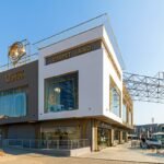 Clinic for sale in a prime location in New Cairo’s Fifth Settlement