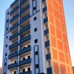 مدينة دمنهور – محافظة البحيرة