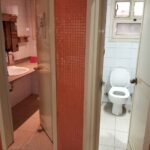 شقة للبيع شبرا مصر شارع جزيرة بدران