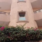 الشيخ زايد الحي ال 11 المجاورة الاولى امام مسجد لؤي