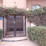 الشيخ زايد الحي ال 11 المجاورة الاولى امام مسجد لؤي