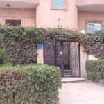 الشيخ زايد الحي ال 11 المجاورة الاولى امام مسجد لؤي