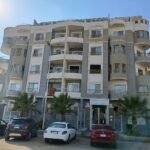 فيلا دوبلكس للبيع التجمع الخامس القاهرة الجديدة–استلام فوري