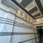 فيلا دوبلكس للبيع التجمع الخامس القاهرة الجديدة–استلام فوري