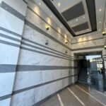 فيلا دوبلكس للبيع التجمع الخامس القاهرة الجديدة–استلام فوري