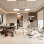 عيادتك علي محور جمال عبدالناصر مباشره في القاهره الجديده استلام خلال سنه فقط تقسيط يصل إلي 55 شهر