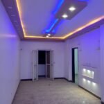 شبرا الخيمة مسطرد