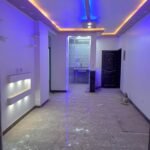 شبرا الخيمة مسطرد