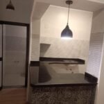 Apartment for Sale – Directly from Owner – Sheikh Zayed (3rd District(