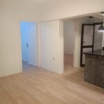 Apartment for Sale – Directly from Owner – Sheikh Zayed (3rd District(