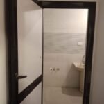 Apartment for Sale – Directly from Owner – Sheikh Zayed (3rd District(