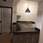Apartment for Sale – Directly from Owner – Sheikh Zayed (3rd District(