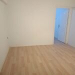 Apartment for Sale – Directly from Owner – Sheikh Zayed (3rd District(