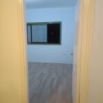 Apartment for Sale – Directly from Owner – Sheikh Zayed (3rd District(